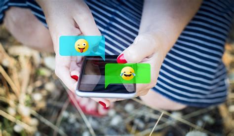 History of the Smiley: Is Emoji Marketing Here to Stay?