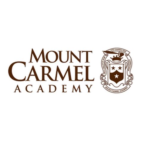 Mount Carmel Academy - YouTube