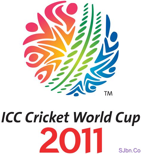 Watch ICC Cricket World Cup 2011 Online Live