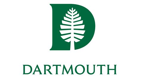 Dartmouth College Logo and symbol, meaning, history, PNG, brand