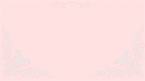 Rose Gold Minimal Desktop Wallpapers - Top Free Rose Gold Minimal Desktop Backgrounds ...