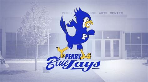 High School Hoops game featuring Perry, Saydel will go on