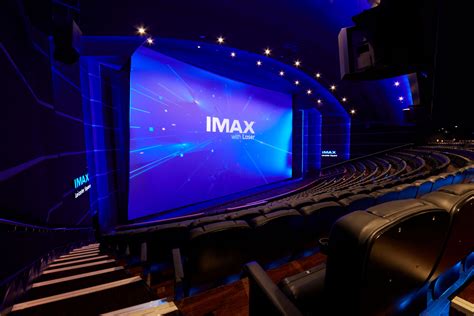 The cinema, but better! Here’s what you need to know about the biggest ...