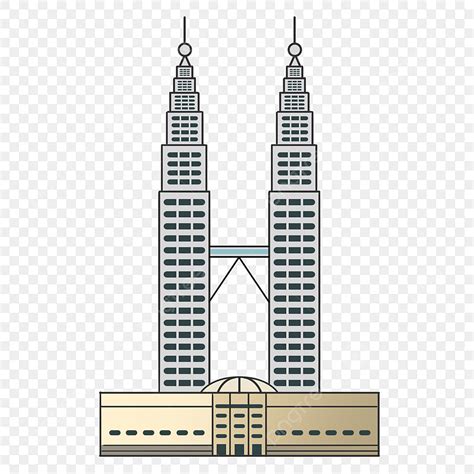 Klcc Logo