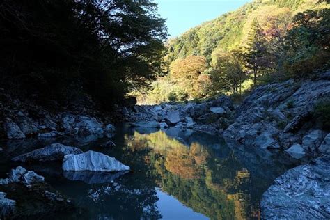 Fujioka, Japan 2022: Best Places to Visit - Tripadvisor