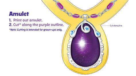 Amulets clipart 20 free Cliparts | Download images on Clipground 2024