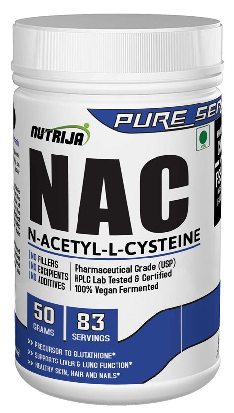 Nac - AJS NAC 12 specs - 2013, 2014 - autoevolution - Nac is an amino ...