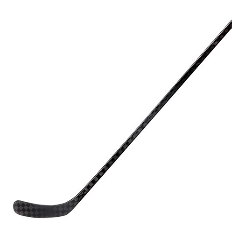 Pro Blackout™ Senior Hockey Stick – HockeyStickMan