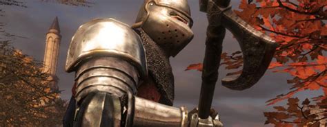 Chivalry: Medieval Warfare Review – ZTGD