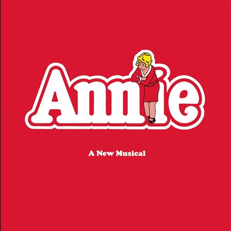 Annie : Original Broadway Cast 1977: Amazon.fr: Musique