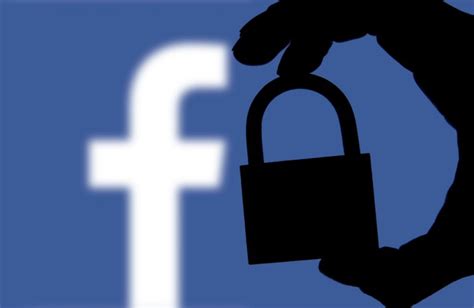 Facebook Hack Affects 50 Million Users; Faces Lawsuit