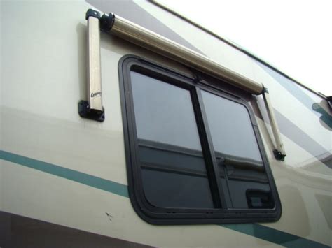 Used RV Parts CAREFREE OF COLORADO AWNING FOR SALE - RV AWNINGS Used RV Parts Repair and ...