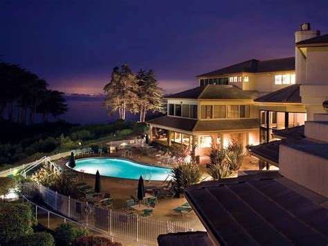 Hotel deals at Seascape Beach Resort Monterey Bay, Aptos, CA | Beach resorts, Resort, Monterey bay