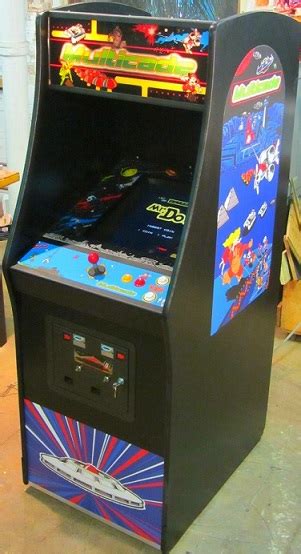 Root beer tapper arcade game for sale - europeanres