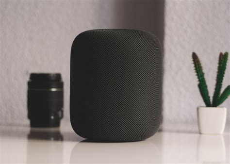 How to Play Ambient Sounds on HomePod & HomePod Mini