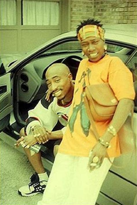 Tupac’s mother, Afeni Shakur dies - Punch Newspapers