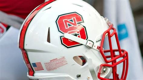 NC State Football Schedule 2023: Analysis, Breakdown, 3 Things To Know ...