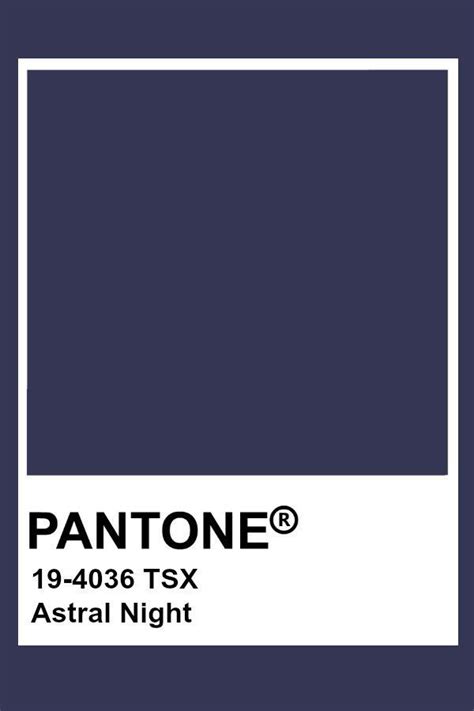 Pin by Alexx Duvall on BLUES | Pantone 19-40 | Pantone colour palettes, Pantone palette, Pantone ...