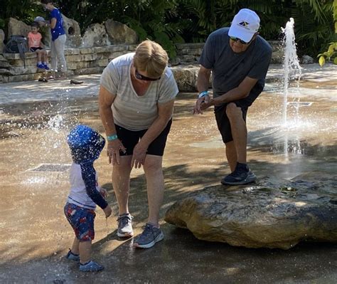 McKee Botanical Garden to participate in “Go Public Gardens Days” May 11 – 14 with BOGO ...