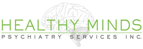 Patient Resources – Healthy Minds