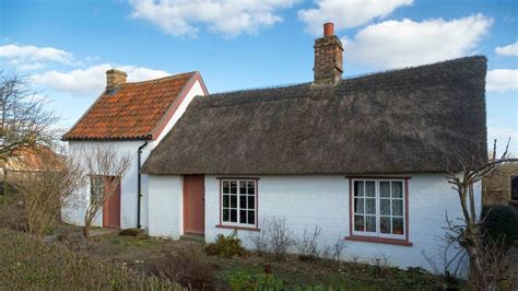 The history of Wicken Fen | Cambridgeshire | National Trust