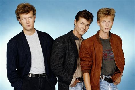 A-ha | A-ha Wikia Wiki | FANDOM powered by Wikia