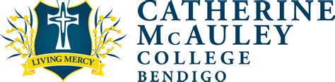 2023 VCE Results - CMC