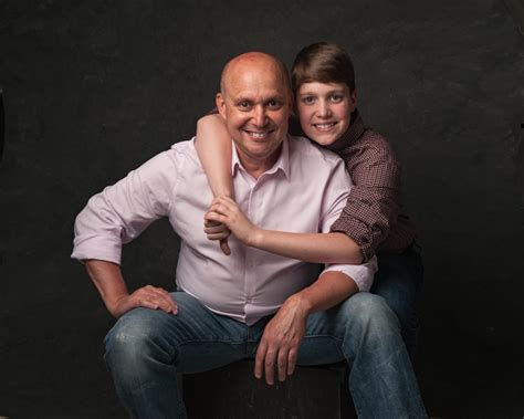 Portrait photography Cambridge| Father and Son - portrait,maternity,newborn,baby and family ...