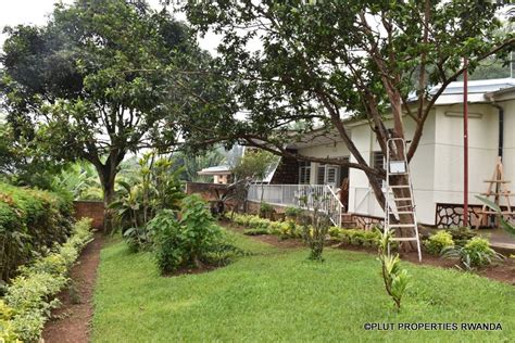 House in Rwanda – Real Estate | Rent | Buy | Sale | Rwanda | Kigali