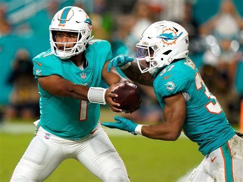 How to watch Sunday Night Football: Dolphins vs. Patriots live streams