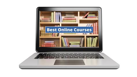 20 Best Websites To Find Online Courses (Free & Paid)