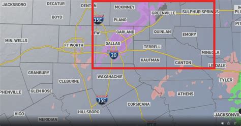 How to Weather Winter Storm Warnings | SafeWise