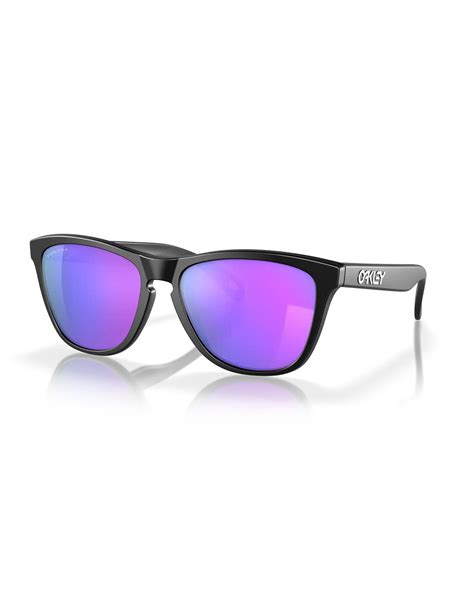 Oakley Frogskins – Luft Los Angeles