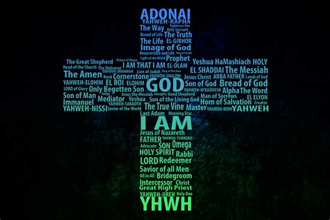 Wallpaper : text, cross, God, Jesus Christ, religion, brand, Christ the ...