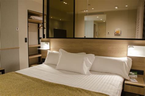 Suites Plaza Hotel & Wellness Andorra Andorra la Vella - 2022 hotel deals - Klook International site
