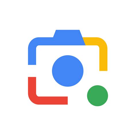 google camera lens icon symbol 28766352 PNG