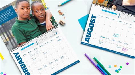 Dc Public Charter School Calendar 2024 - Schoolcalendars.net