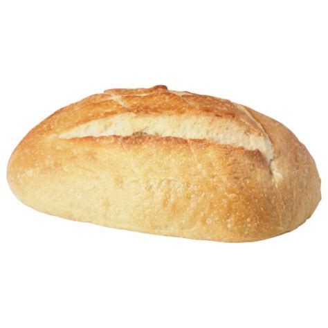 La Brea Bakery® Sourdough Bread Loaf, 1 ct - Harris Teeter