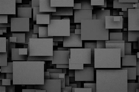 Abstract Squares Wallpapers Hd Desktop And Mobile Bac - vrogue.co