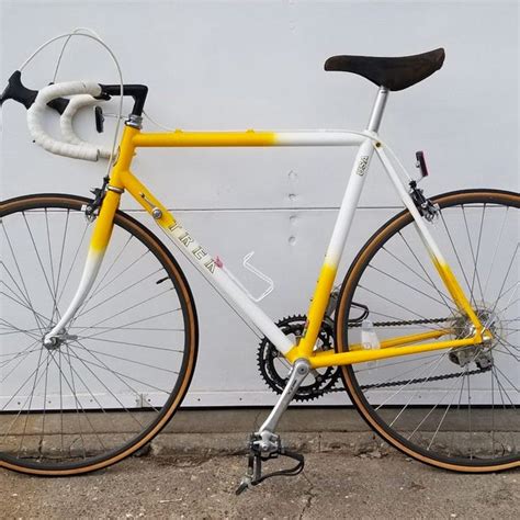 The Used Bikes We’d Buy Right Now Under $500