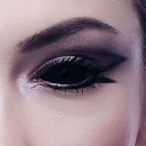 Spooky Eyes - Shop Quality Halloween Contact Lenses Online