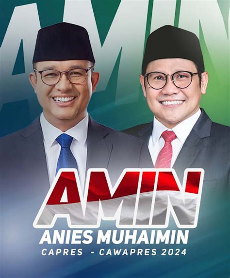 Waktu Haji kemarin, Pak Anies dan Gus Muhaimin sowan KH. Thoifur ...