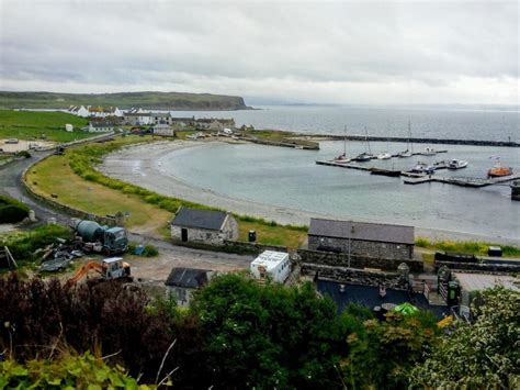 Ultimate 22 Things To Do On Rathlin Island