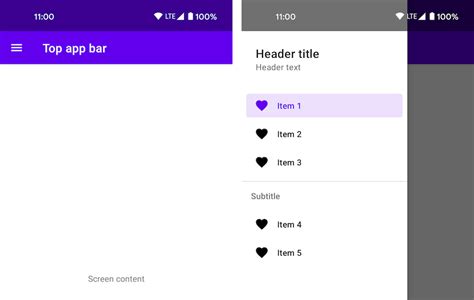 Material Design