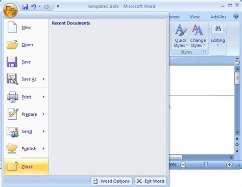 Download free software Microsoft Office Word Pleading Template - Soundzy