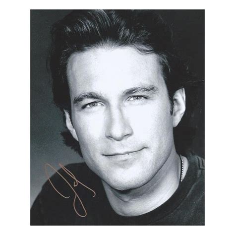 John Corbett Young