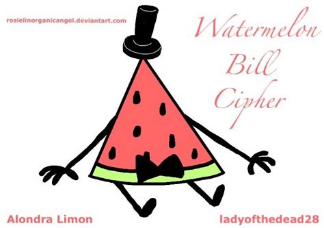 Bill Cipher: My Triangle by RosielInorganicAngel on DeviantArt | Bill cipher, Bills, Triangle