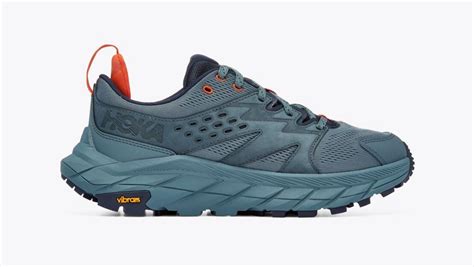 Hoka releases their latest trail shoes, the Anacapa Breeze and the Speedgoat 5 GTX - Acquire