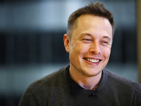 From Video Games to Space Exploration: How Elon Musk Pursued His Childhood Dreams
