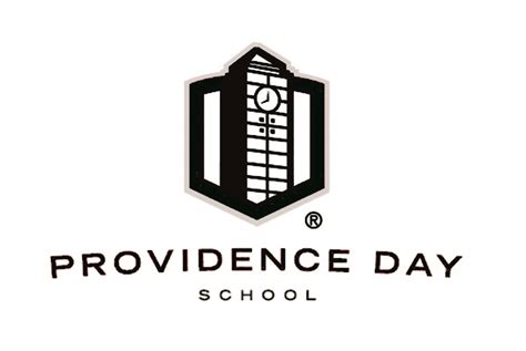 Providence Day School - Charlotte Magazine